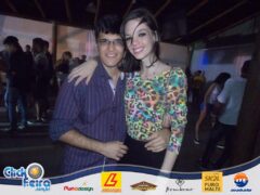 Garota Vip